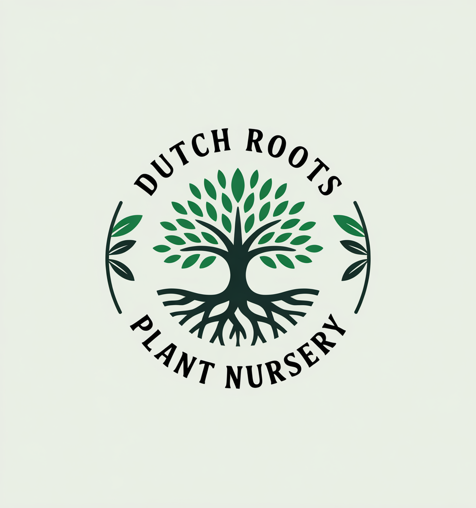 Logo Design by Pixel Rashida for this project | Design #35094841