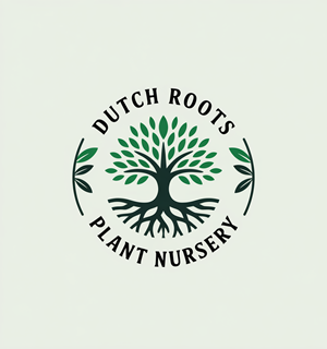 Logo Design by Pixel Rashida for this project | Design: #35094841