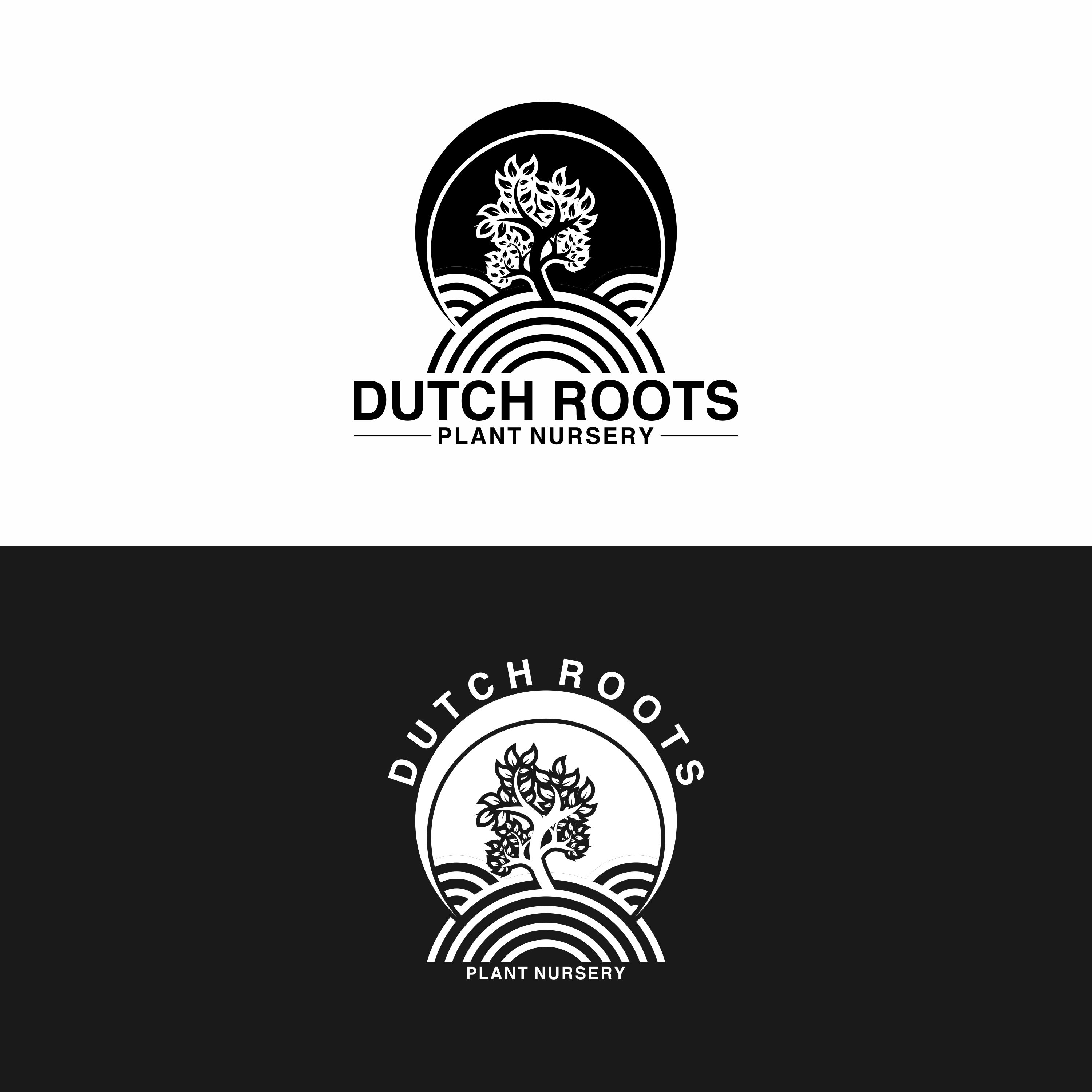 Logo-Design von Berkah_Bandot für dieses Projekt | Design #35090094
