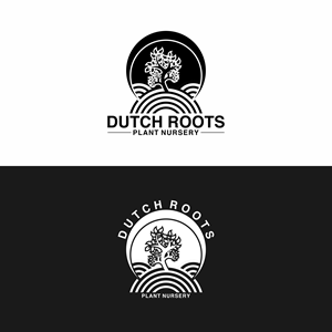 Logo Design by Berkah_Bandot