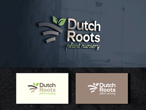 Logo Design by ArtSamurai for this project | Design: #35096074