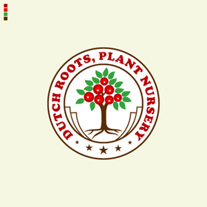 Logo Design by silpyo4 for this project | Design: #35095324