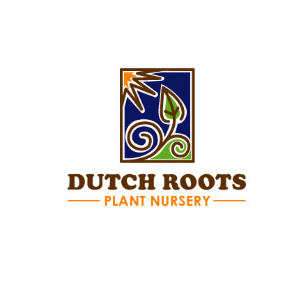 Logo Design by silpyo4 for this project | Design #35095652