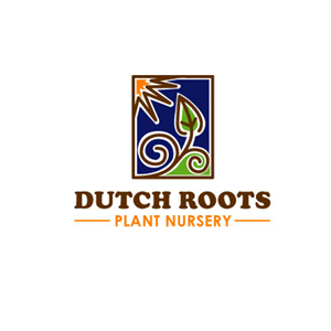 Logo Design by silpyo4 for this project | Design: #35095652