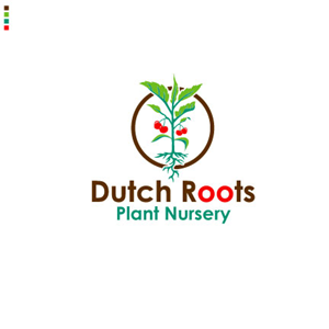 Logo Design by silpyo4 for this project | Design: #35101657
