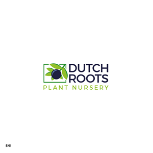 Logo Design by Sujit Banerjee for this project | Design: #35091882