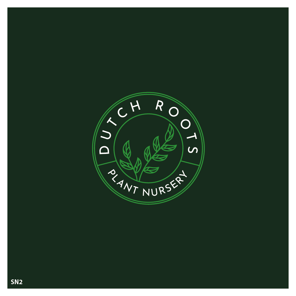 Logo Design by Sujit Banerjee for this project | Design #35091883