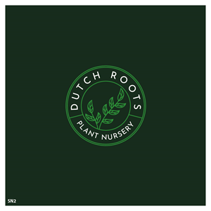 Logo Design by Sujit Banerjee for this project | Design: #35091883
