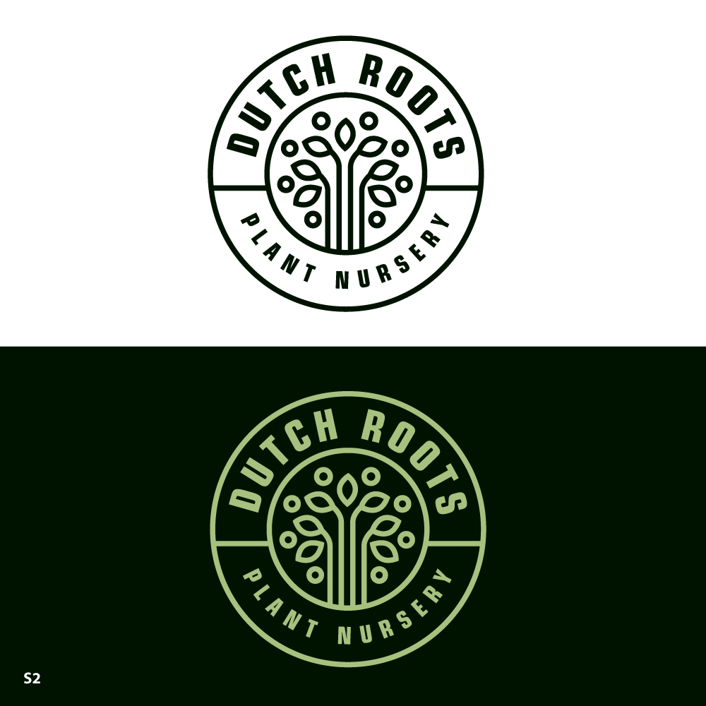 Logo Design by Sujit Banerjee for this project | Design #35091884