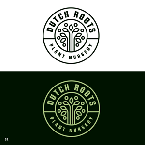 Logo Design by Sujit Banerjee for this project | Design: #35091884