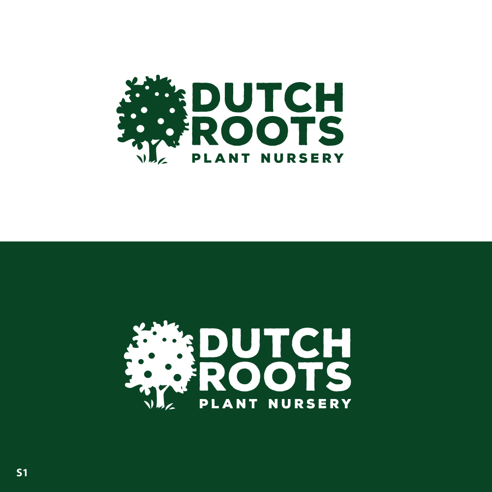 Logo Design by Sujit Banerjee for this project | Design #35091885