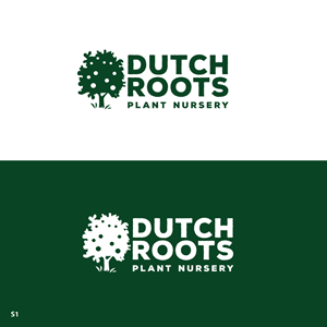 Logo Design by Sujit Banerjee for this project | Design: #35091885
