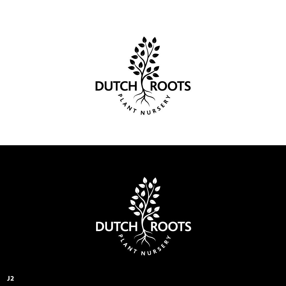 Logo Design by Sujit Banerjee for this project | Design #35091886