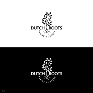 Logo Design by Sujit Banerjee for this project | Design: #35091886