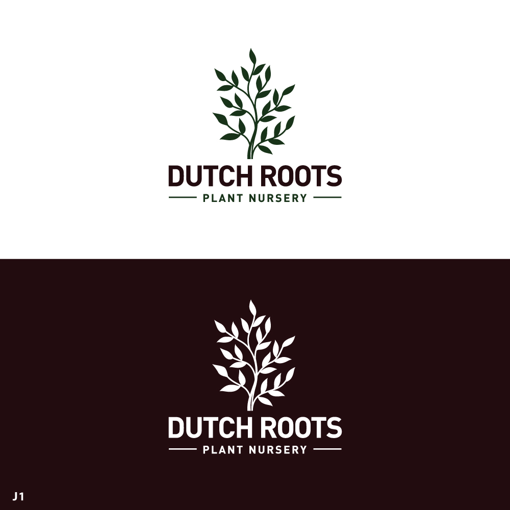 Logo Design by Sujit Banerjee for this project | Design #35091887