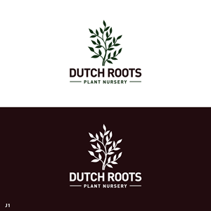 Logo Design by Sujit Banerjee for this project | Design: #35091887