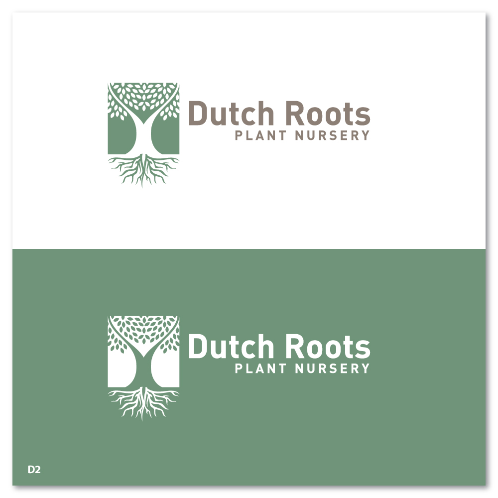 Logo Design by Sujit Banerjee for this project | Design #35091888