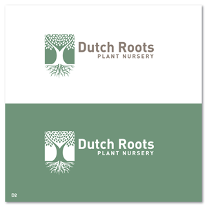 Logo Design by Sujit Banerjee for this project | Design: #35091888