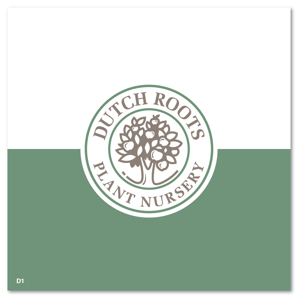 Logo Design by Sujit Banerjee for this project | Design #35091889