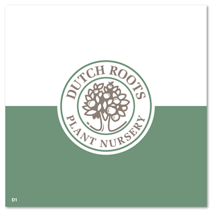Logo Design by Sujit Banerjee for this project | Design: #35091889