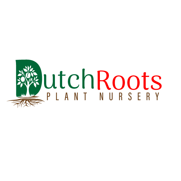 Logo Design by Ian Charles for this project | Design #35098963