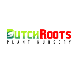 Logo Design by Ian Charles for this project | Design: #35098964