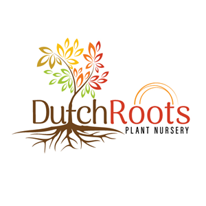 Logo Design by Ian Charles for this project | Design: #35098965