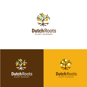 Logo Design by n1ck