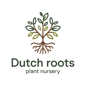 Logo Design by Ziyab Khan for this project | Design: #35103834