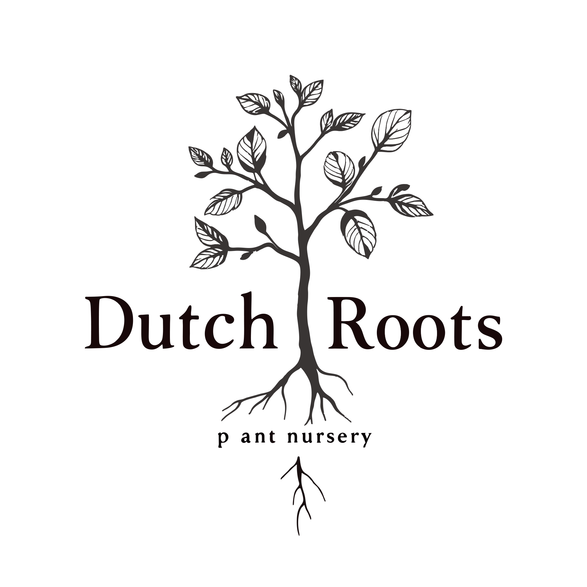 Logo Design by Ziyab Khan for this project | Design #35111321