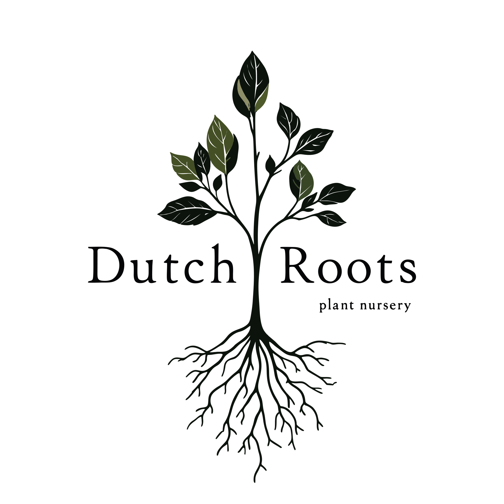 Logo Design by Ziyab Khan for this project | Design #35111324