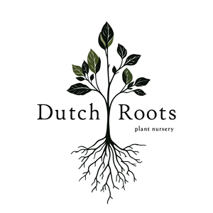Logo Design by Ziyab Khan for this project | Design: #35111324
