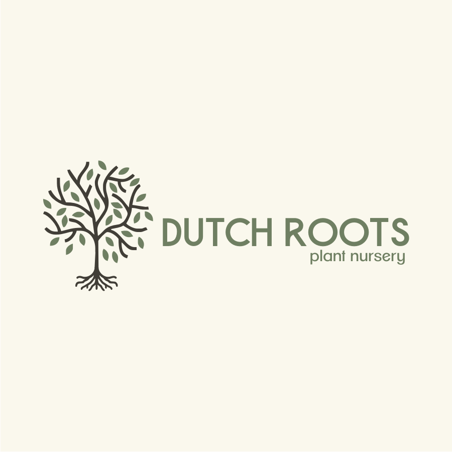 Logo Design by gray mind for this project | Design #35132040