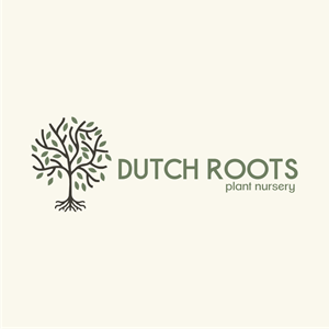 Logo Design by gray mind for this project | Design: #35132040