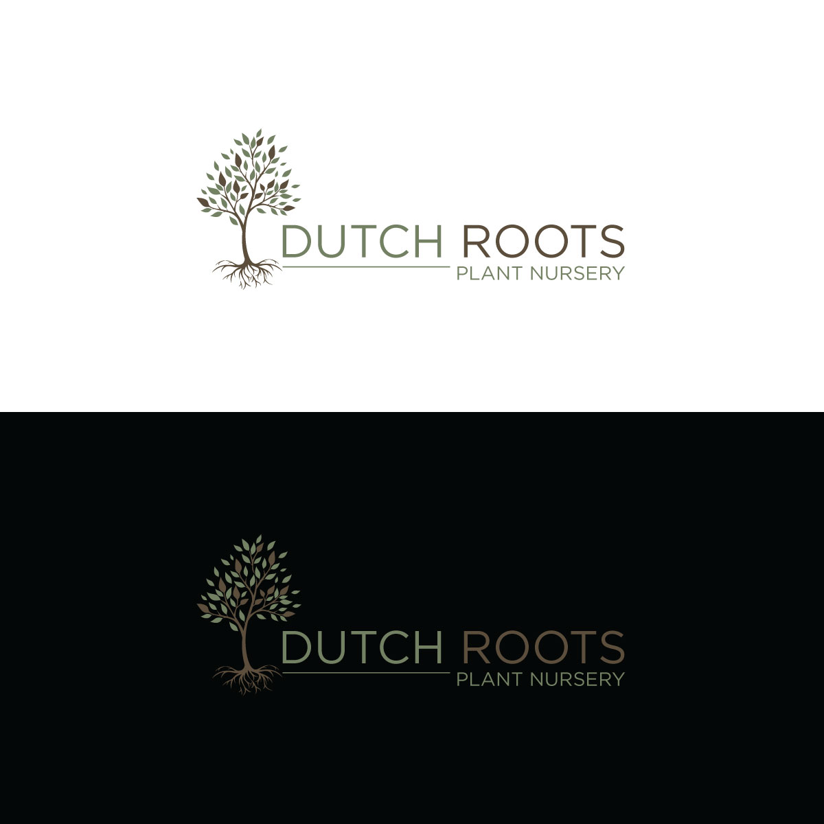 Logo Design by prodesigns99 for this project | Design #35098939