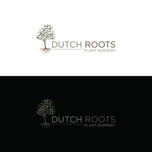 Logo Design by prodesigns99 for this project | Design: #35098939