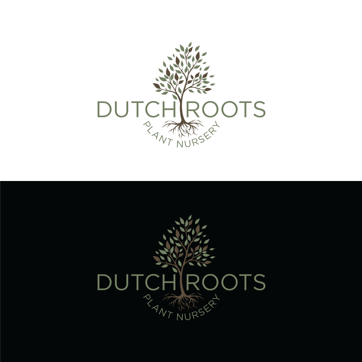 Logo Design by prodesigns99 for this project | Design #35098940