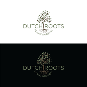 Logo Design by prodesigns99 for this project | Design: #35098940