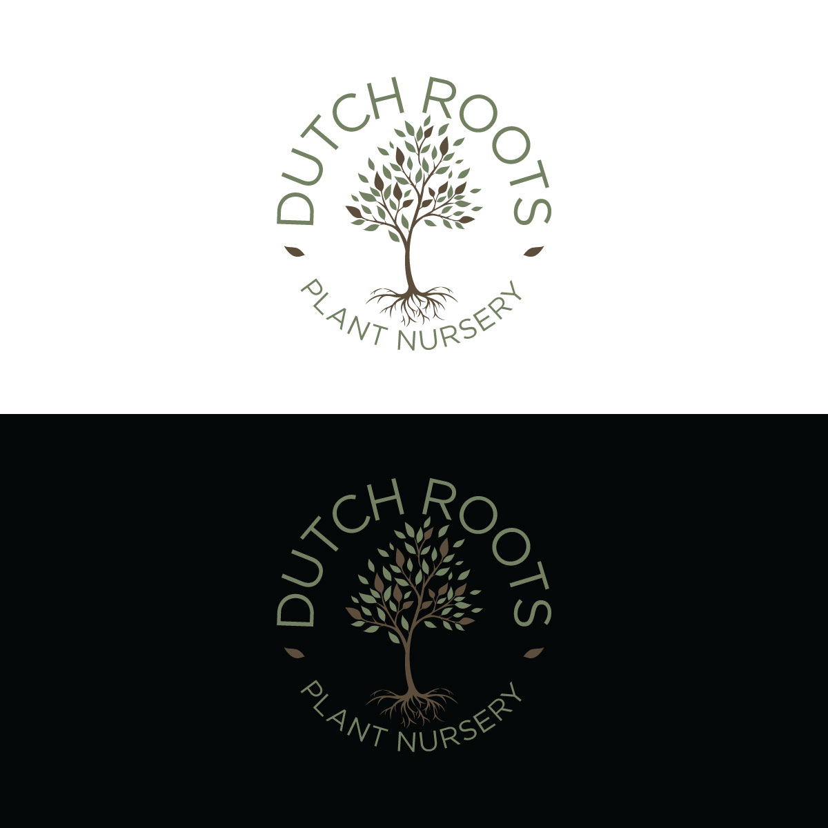 Logo Design by prodesigns99 for this project | Design #35098941