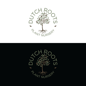 Logo Design by prodesigns99 for this project | Design: #35098941