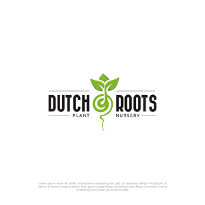 Logo Design by vramar.roy for this project | Design: #35095812