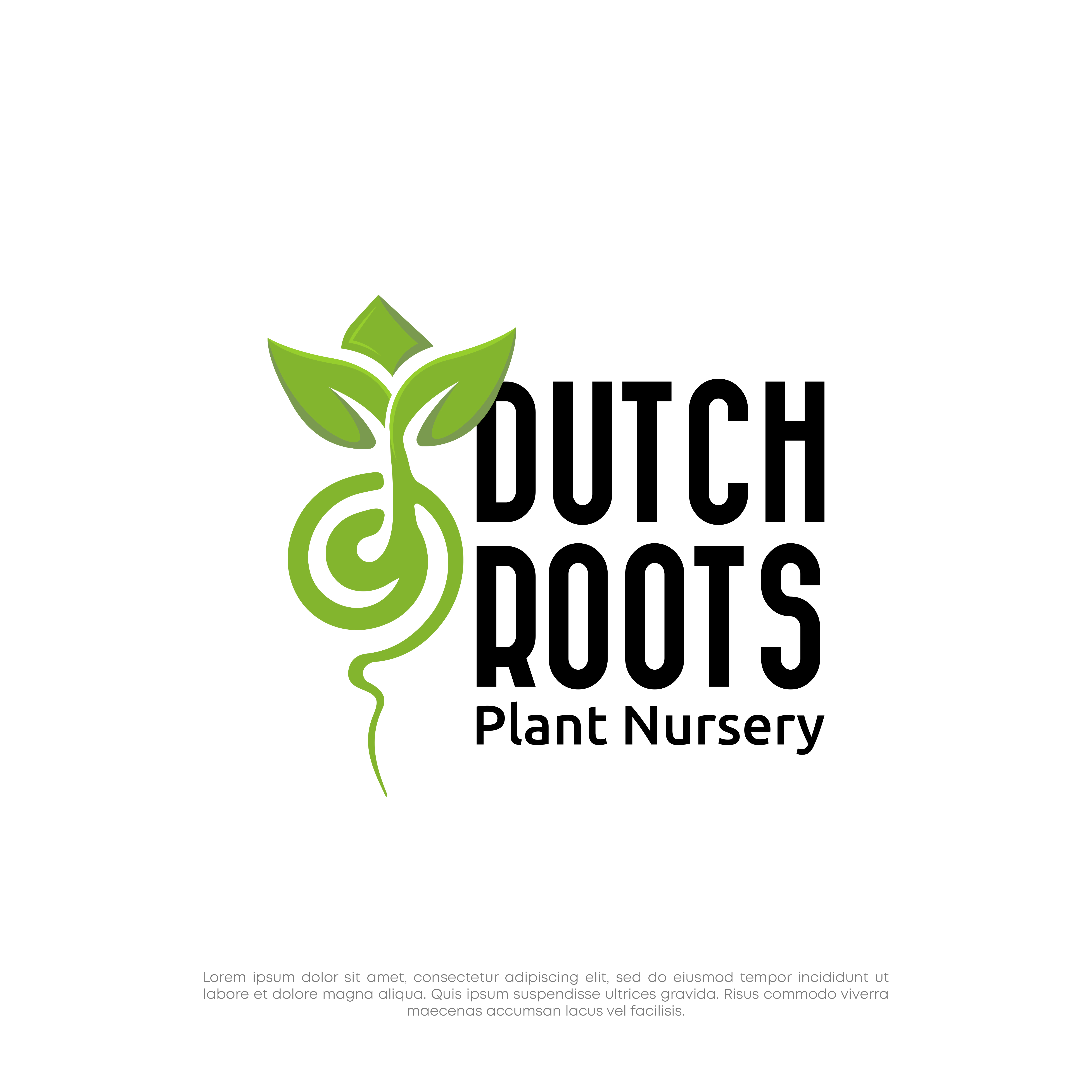 Logo Design by vramar.roy for this project | Design #35095813