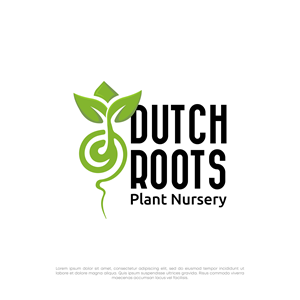 Logo Design by vramar.roy for this project | Design: #35095813