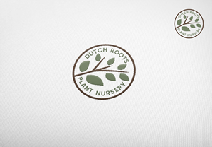 Logo Design by aquabomb26 for this project | Design: #35096972