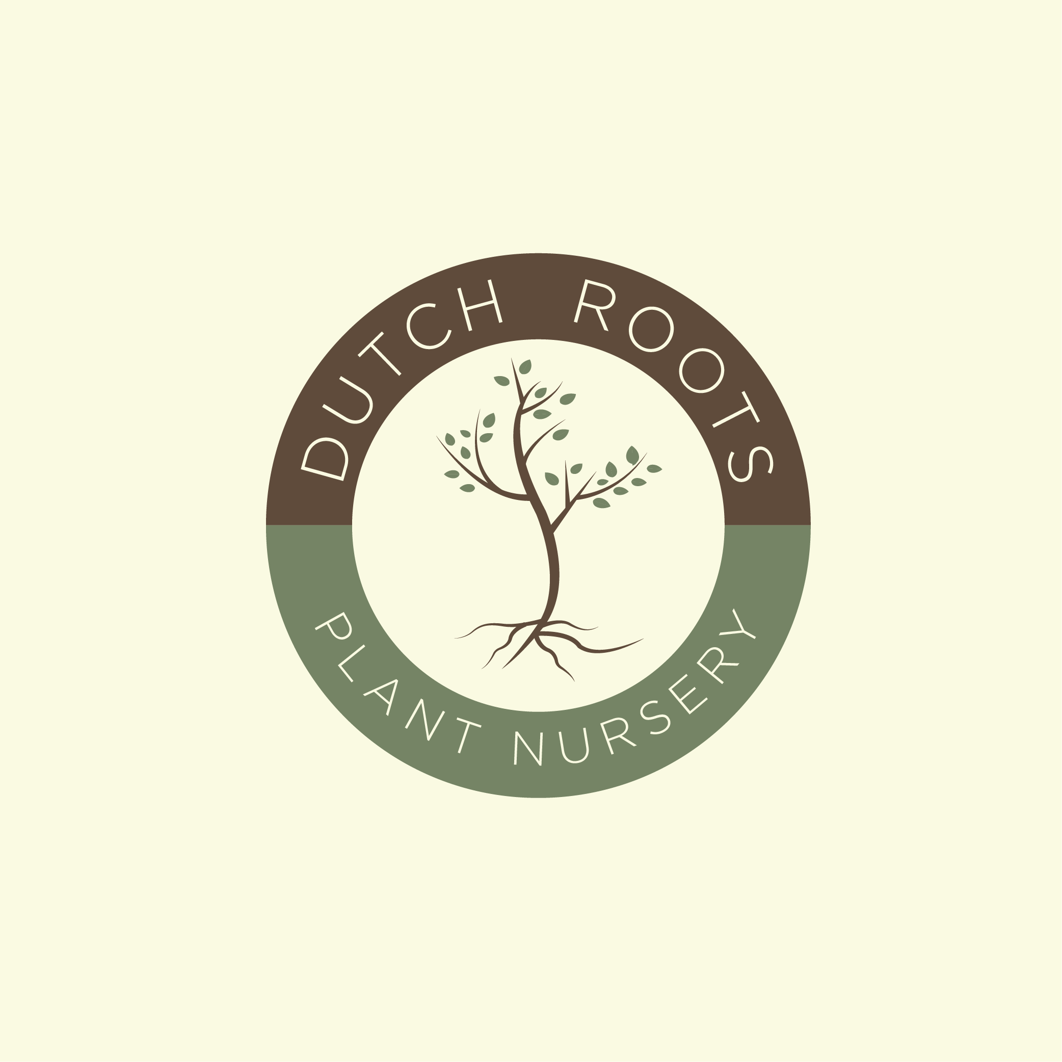 Logo Design by ares_h1 for this project | Design #35121807