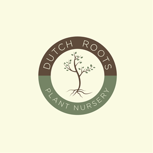 Logo Design by ares_h1 for this project | Design: #35121807