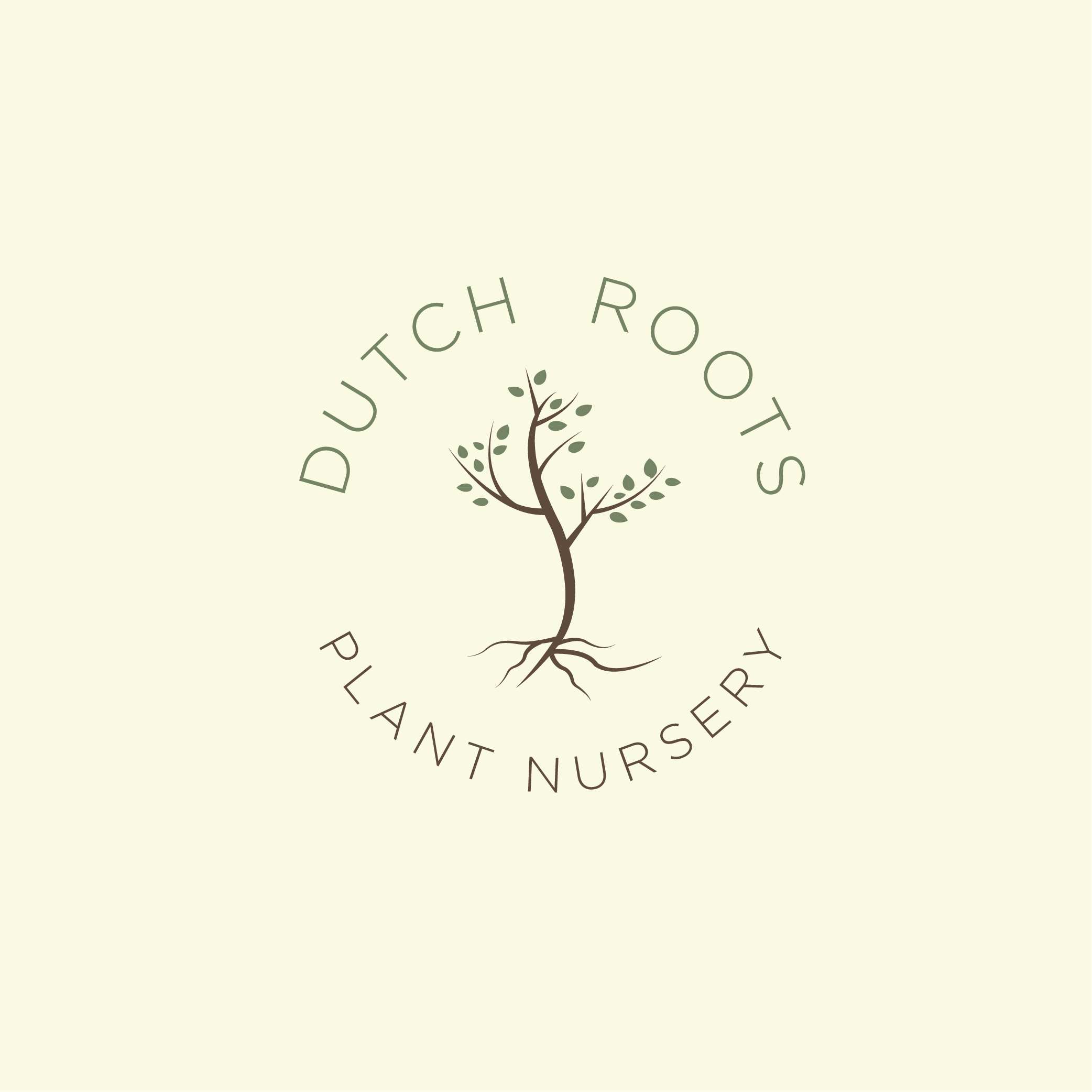 Logo Design by ares_h1 for this project | Design #35121808