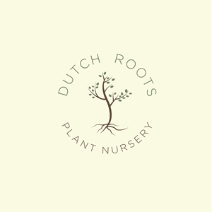 Logo Design by ares_h1 for this project | Design: #35121808