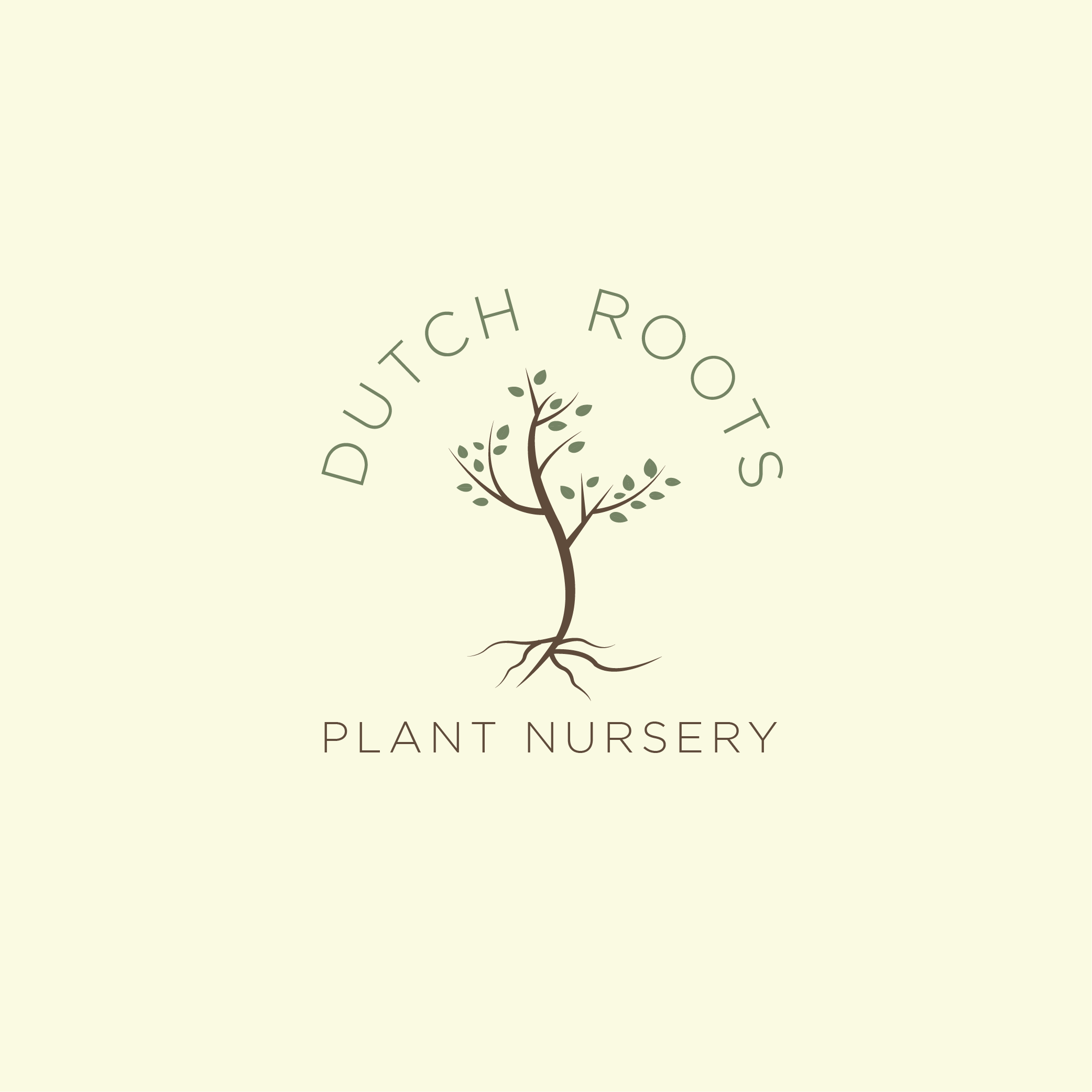 Logo Design by ares_h1 for this project | Design #35121809