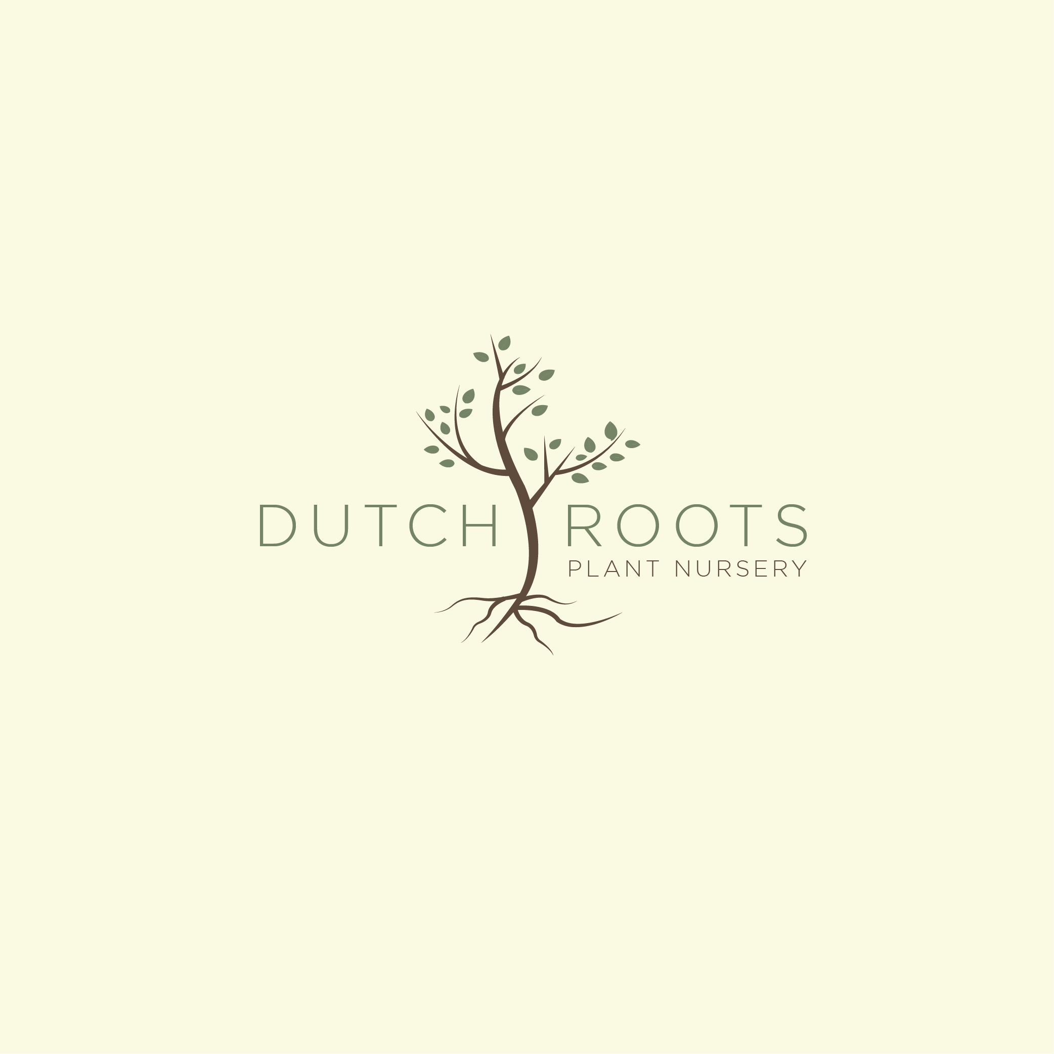 Logo Design by ares_h1 for this project | Design #35121810